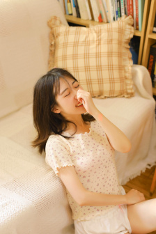 我偷偷跟亲妺作爱H在线观看